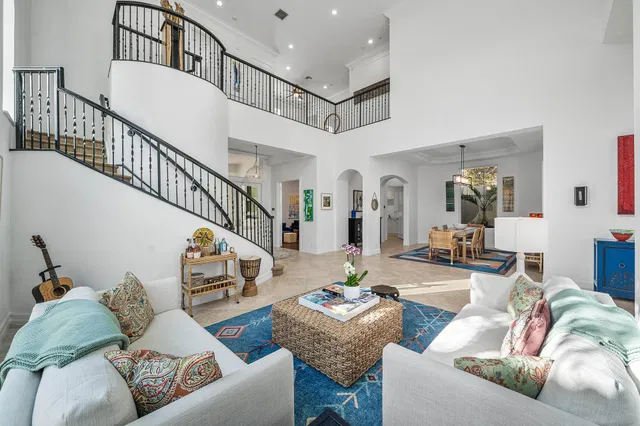 Oaks At Boca Raton Residence photo 13