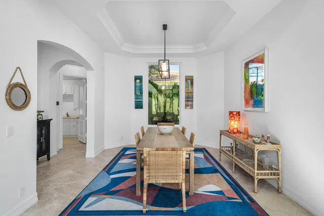 Oaks At Boca Raton Residence photo 14