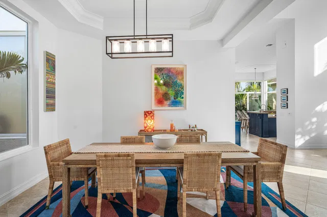 Oaks At Boca Raton Residence photo 15