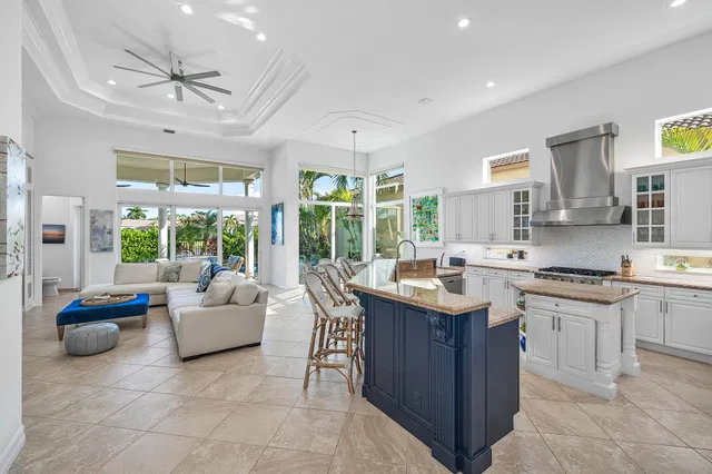 Oaks At Boca Raton Residence photo 17