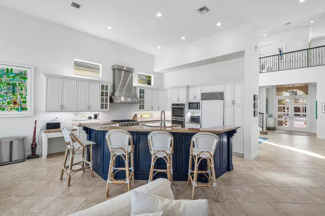 Oaks At Boca Raton Residence photo 19