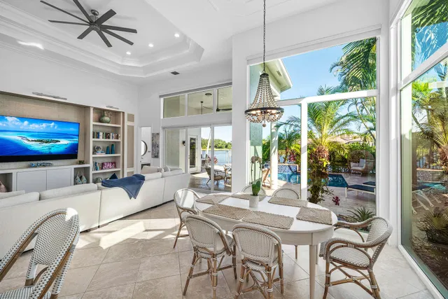 Oaks At Boca Raton Residence photo 20