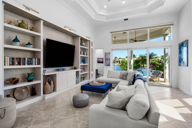 Oaks At Boca Raton Residence photo 21