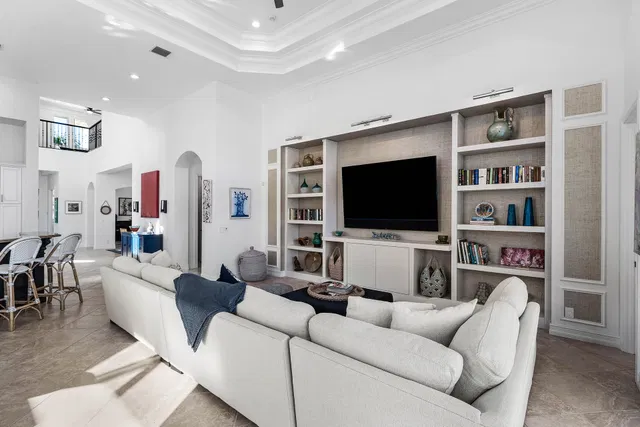 Oaks At Boca Raton Residence photo 22