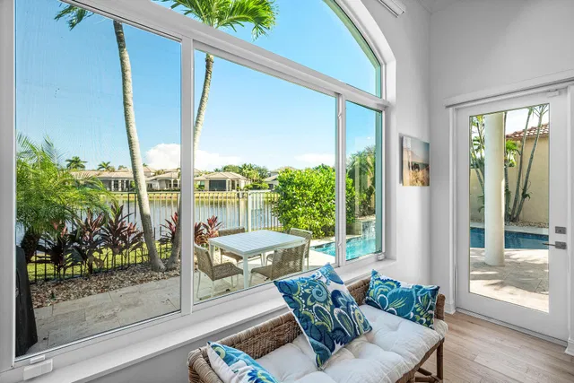 Oaks At Boca Raton Residence photo 26