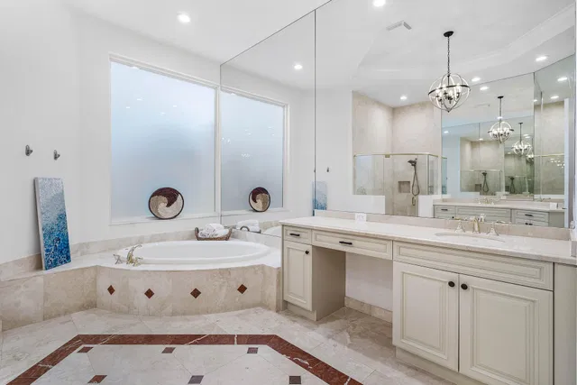 Oaks At Boca Raton Residence photo 28