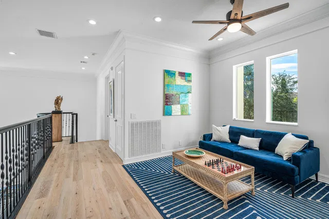 Oaks At Boca Raton Residence photo 30