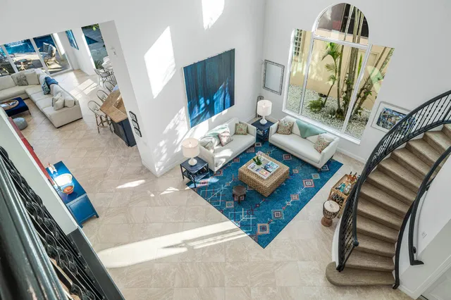 Oaks At Boca Raton Residence photo 38