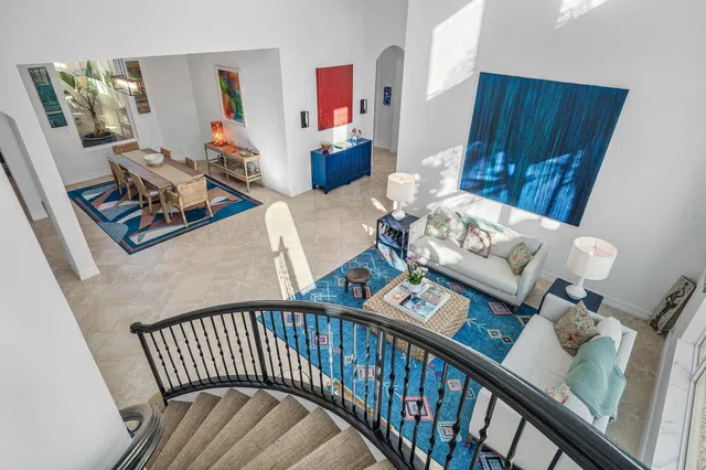 Oaks At Boca Raton Residence photo 39