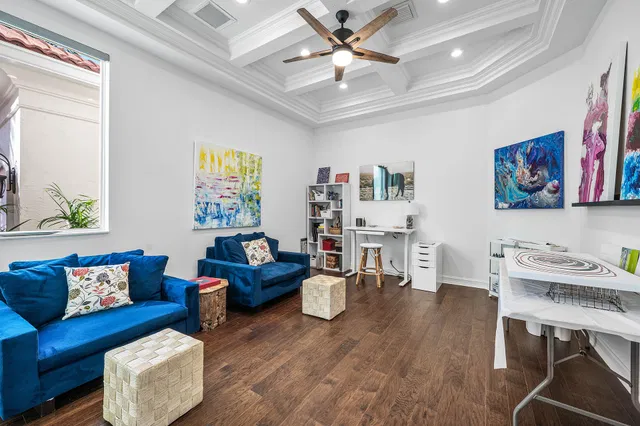Oaks At Boca Raton Residence photo 43