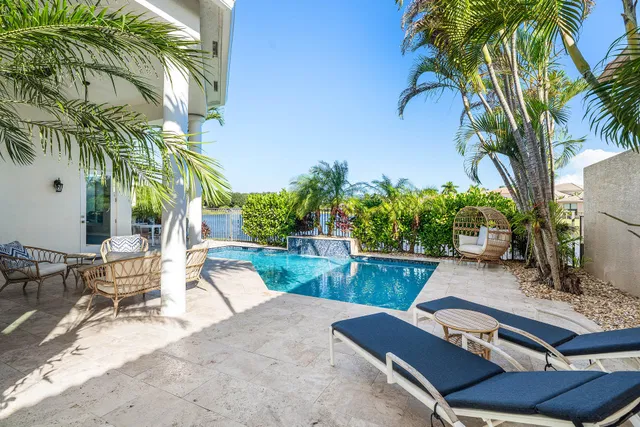 Oaks At Boca Raton Residence photo 46