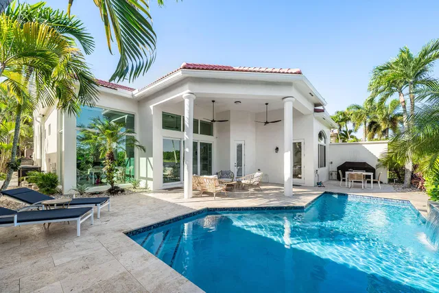 Oaks At Boca Raton Residence photo 47
