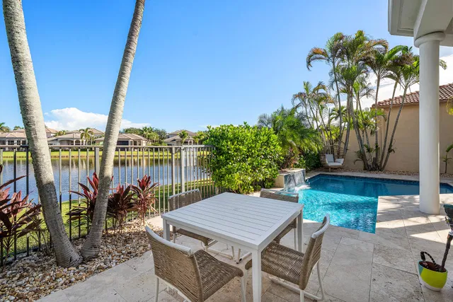 Oaks At Boca Raton Residence photo 48
