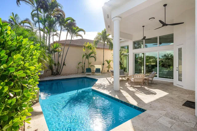 Oaks At Boca Raton Residence photo 49