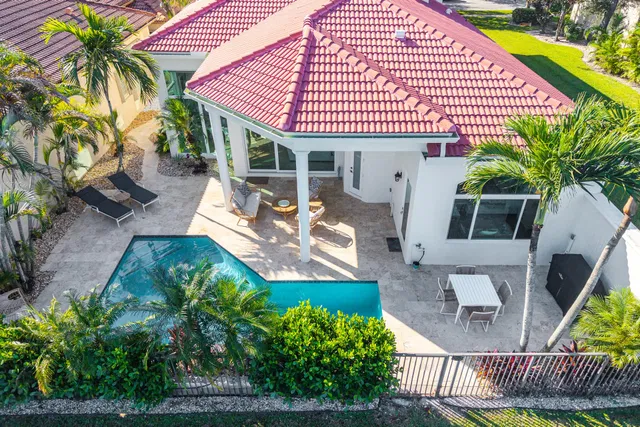 Oaks At Boca Raton Residence photo 50