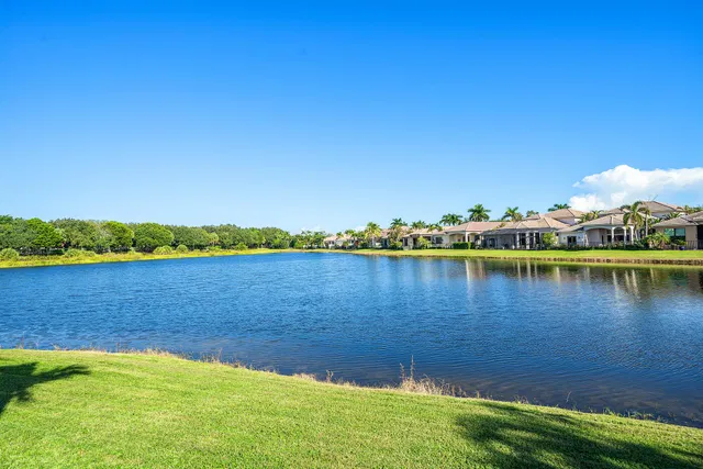 Oaks At Boca Raton Residence photo 51