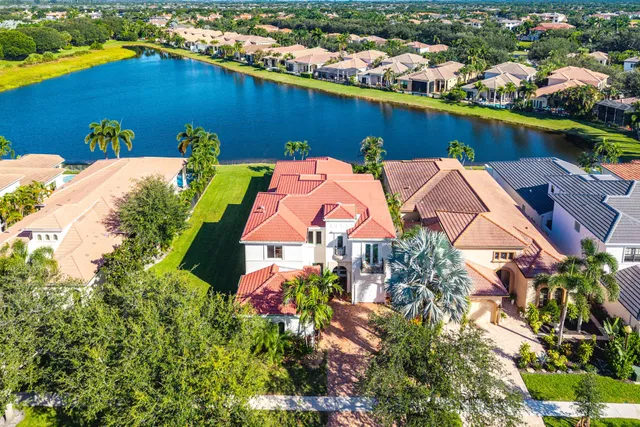 Oaks At Boca Raton Residence photo 53