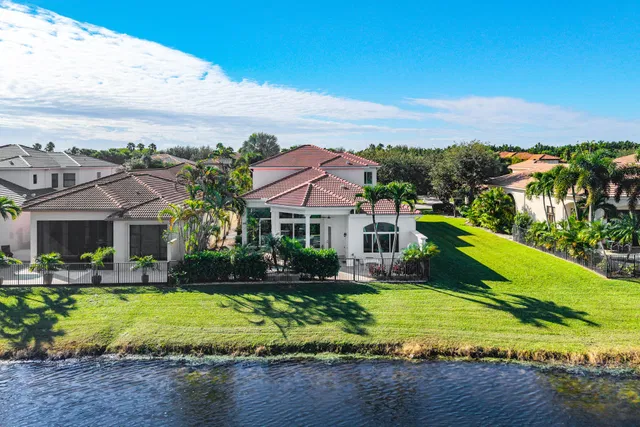 Oaks At Boca Raton Residence photo 54