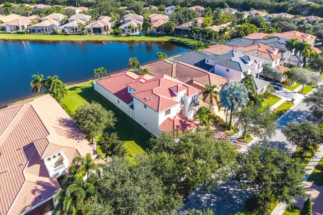 Oaks At Boca Raton Residence photo 55