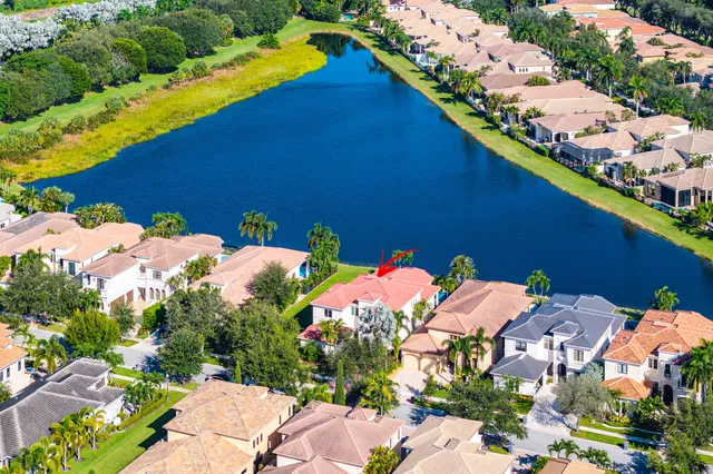 Oaks At Boca Raton Residence photo 58