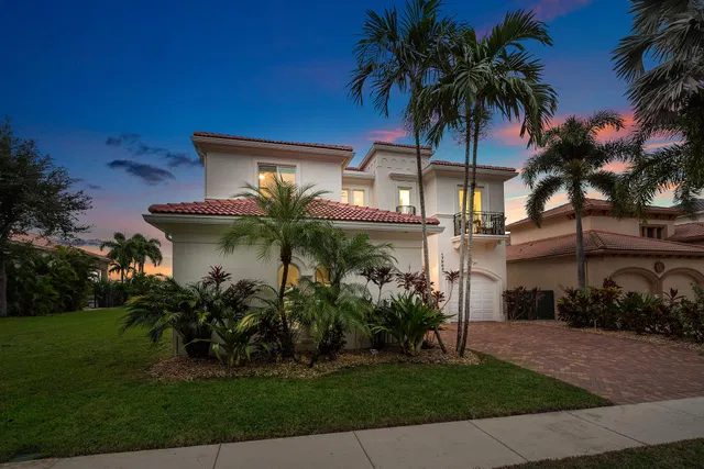 Oaks At Boca Raton Residence photo 60