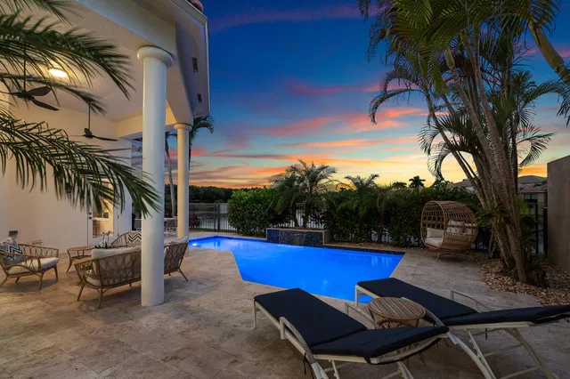 Oaks At Boca Raton Residence photo 62