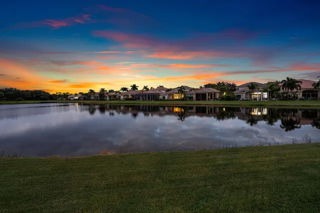 Oaks At Boca Raton Residence photo 65
