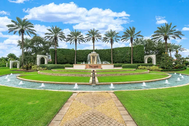 Oaks At Boca Raton Residence photo 66