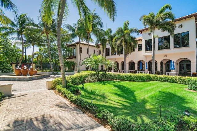 Oaks At Boca Raton Residence photo 67