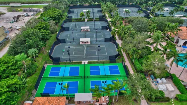 Oaks At Boca Raton Residence photo 68