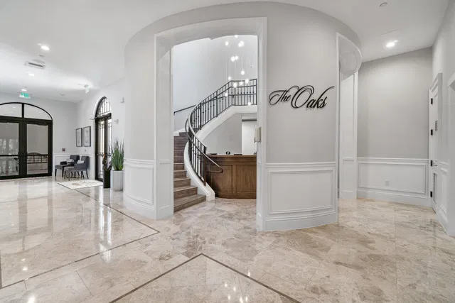 Oaks At Boca Raton Residence photo 74