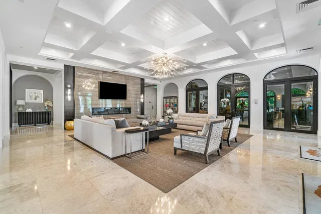 Oaks At Boca Raton Residence photo 75