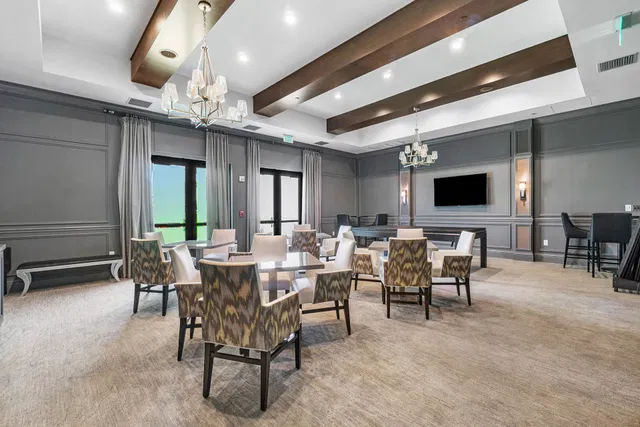 Oaks At Boca Raton Residence photo 76
