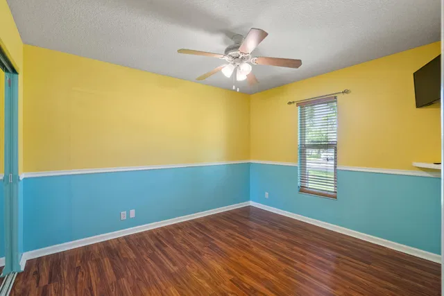 Residence photo 18