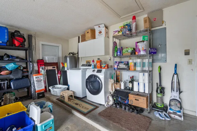 Residence photo 21