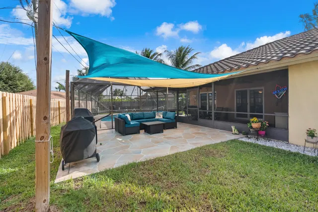 Residence photo 26