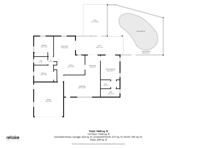 Residence photo 33