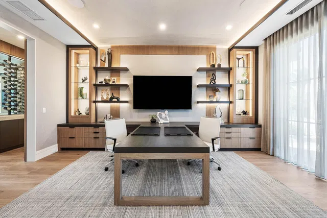 Golden Harbour Residence photo 11