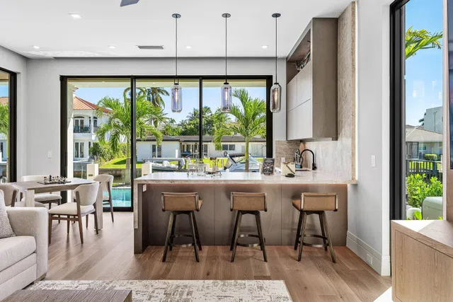 Golden Harbour Residence photo 15