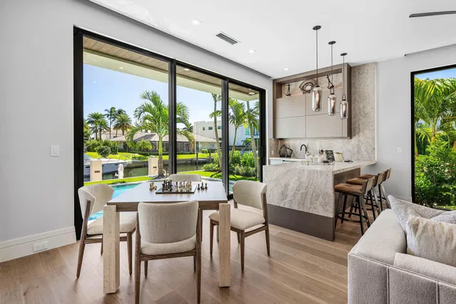 Golden Harbour Residence photo 16
