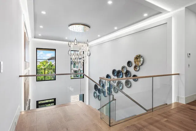 Golden Harbour Residence photo 20