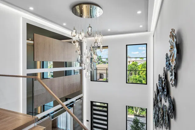 Golden Harbour Residence photo 21