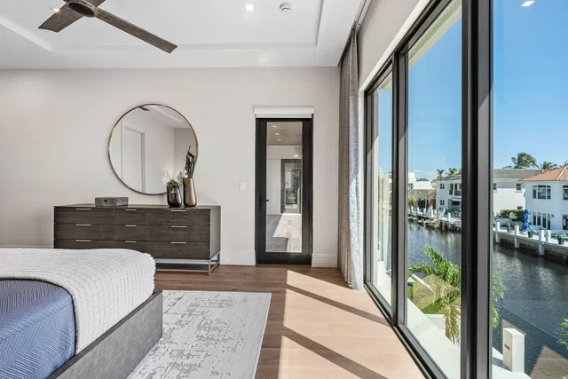 Golden Harbour Residence photo 23