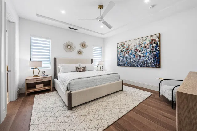 Golden Harbour Residence photo 25