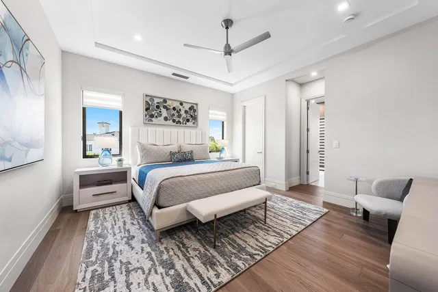 Golden Harbour Residence photo 27