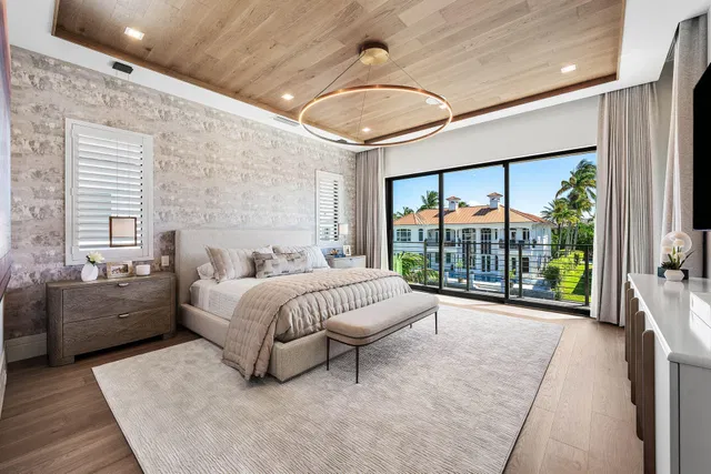 Golden Harbour Residence photo 40