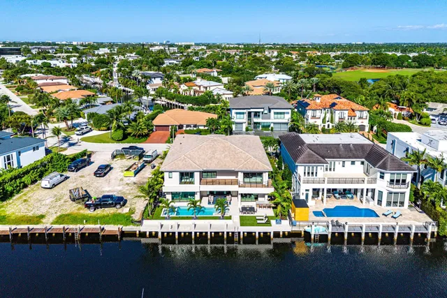 Golden Harbour Residence photo 49