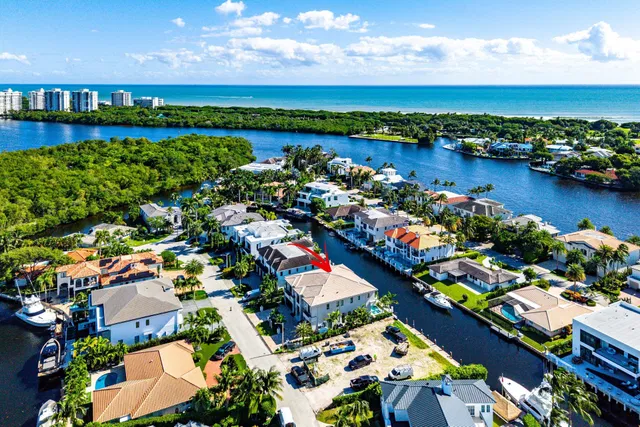 Golden Harbour Residence photo 50