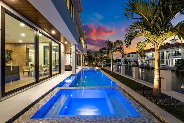 Golden Harbour Residence photo 54