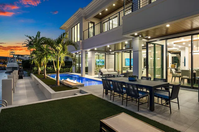 Golden Harbour Residence photo 55